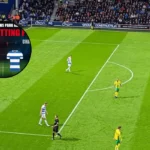 Queens Park Rangers vs Cardiff City Betting Preview: Loftus Road, London 2026