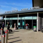 Railway Stations Near Rumney Cardiff Travel Guide 2026
