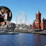 Record Numbers Join Lab 22 Hospitality 10K Challenge Cardiff 2026
