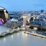 Record UK School Leavers Accepted on Degree Courses: UCAS Report London 2026