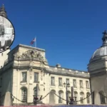 Reform UK Urges Block on Cardiff Workplace Parking Levy Cardiff 2026