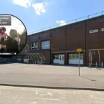 Rhondda Cynon Taf Council Hosts Public Consultation In Aberaman 2026