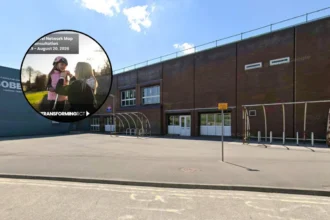 Rhondda Cynon Taf Council Hosts Public Consultation In Aberaman 2026