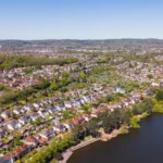 Roath Cardiff Population Demographics and Census Stats Update 2026