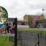 School Survey Saves Teen From Youth Homelessness Wales 2026