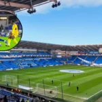 Sheffield Wednesday Join Cardiff City Race For Calum Scanlon Cardiff 2026