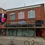 Stage & Stem Reopens Former Sticky Fingers Site, Cardiff 2026