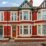 Story Behind Adamsdown Cardiff’s History 2026