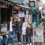 Strongest Community Areas in Cardiff Local Guide 2026
