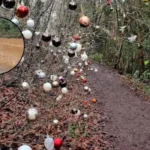 Taff's Well Quarry Blast Triggers Flooding: Gwaelod-y-Garth 2026