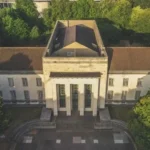 Temple of Peace Cardiff History, Heritage and Peace 2026