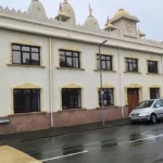 Temples Around Cardiff: A Complete Guide to Sacred Spaces and Heritage