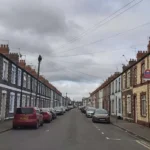 The Changing Identity of Splott Through the Decades