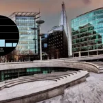 UK Economic Growth Slows to 0.4% Amid Energy Pressures: UK 2026