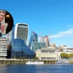 UK Foreign Secretary Ed Miliband Demands Israel Stop Settler Violence London 2026