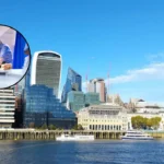 UK Heatwave: NHS Nurses Facing Inhumane Conditions (London 2026)