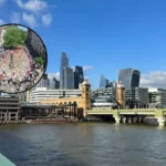 UK Holds First National Terrorism Victims Day in London 2026