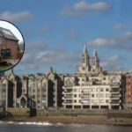 UK Housing Market Awaits Recovery Amid Flat Sales: UK 2026