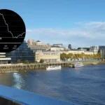 UK Inflation Accelerates to Four-Month High of 2.9% in UK 2026