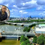 UK Job Seekers Rise as Vacancies Fall in London 2026