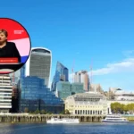 UK MP Emily Thornberry Calls to Ban Israeli Settlement Goods West Bank 2026
