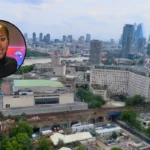 UK PM Urges Reflection Following Death of Cambridge Professor Jason Arday London 2026