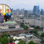 UK Retailers Urge Flexible Job Rules to Protect Youth Employment UK 2026