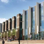UK Universities Offered New Digital Tools for Industry Partnerships UK 2026