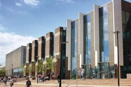 UK Universities Offered New Digital Tools for Industry Partnerships UK 2026