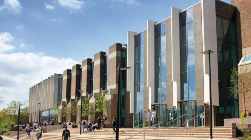 UK Universities Offered New Digital Tools for Industry Partnerships UK 2026