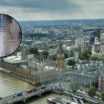 UK Weather Turns Cooler with Rain After Extreme Drought: Wisley 2026