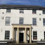 Uncovering the Hidden History of Rumney Hall in Cardiff 2026