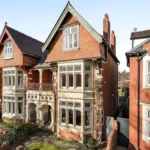 Victorian Architecture in Roath Explained Cardiff Guide