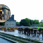 Victorian Cardiff Pub Redevelopment Approved for Restaurant and Flats, Canton 2026