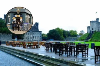Victorian Cardiff Pub Redevelopment Approved for Restaurant and Flats, Canton 2026