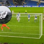 Vincent Tan Flies Pilotless EHang Air Taxi in Guangzhou 2026