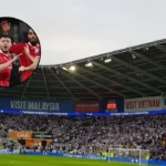 Wales Stars Impress for Cardiff, Wrexham and Swansea in August 2026