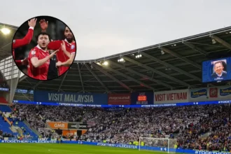 Wales Stars Impress for Cardiff, Wrexham and Swansea in August 2026