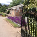 Walking Around Rumney Parks, Routes & Heritage Cardiff 2026