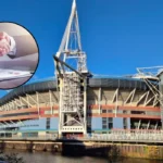 Welsh Businesses Invited to Explore UN Procurement Opportunities Cardiff 2026