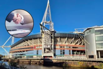 Welsh Businesses Invited to Explore UN Procurement Opportunities Cardiff 2026