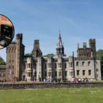 Welsh EV Firm Plug Charging Reports Rapid Expansion in Cardiff 2026