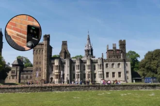 Welsh EV Firm Plug Charging Reports Rapid Expansion in Cardiff 2026