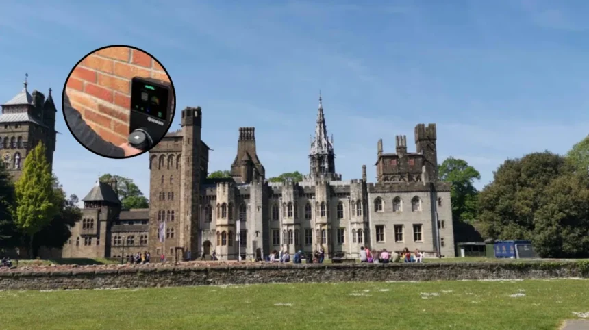 Welsh EV Firm Plug Charging Reports Rapid Expansion in Cardiff 2026