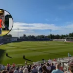 Welsh Fire Beat Southern Brave in Cardiff 2026