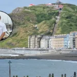 Western Marinas Frustrated by Ceredigion Council Licence Delay in Aberystwyth 2026