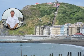 Western Marinas Frustrated by Ceredigion Council Licence Delay in Aberystwyth 2026