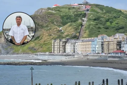 Western Marinas Frustrated by Ceredigion Council Licence Delay in Aberystwyth 2026