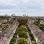 What Makes Pontcanna Different Cardiff Neighbourhood Guide 2026