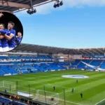 Where to Watch Cardiff City Live: TV Channels and Streams Cardiff 2026